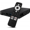 VU+ YAY GO Android TV 10.0