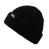 Horsefeathers Buna Beanie, One Size, ZĽAVA