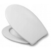 WC sedátko K98-0124 NATURE SMOOTH WC sedátko DUROPLAST CERSANIT // DS-CERSANIT-SMOOTH