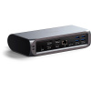Satechi ST-DT4PMM-EU