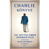 Charlie könyve