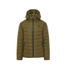 TRAKKER PRODUCTS - Bunda CR Thermal Jacket veľ. 2XL
