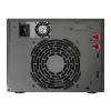ASUSTOR LOCKERSTOR 6 Gen2 AS6706T - NAS-Server (90-AS6706T00-ME30)