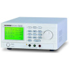 GW Instek PSP-603 laboratórny zdroj s nastaviteľným napätím, 0 - 60 V/DC, 0 - 3.5 A, RS-232, možné programovať, 01SP603010GT; 01SP603010GT