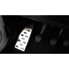 Alufrost Opierka nohy NEREZ - Ford C-MAX II 2010-2019