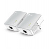 TP-LINK TL-PA4010 KIT