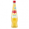 Mautner Markhof Sirup+ Svaly 0% cukru s horčíkom 700