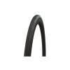 Plášť na kolo SCHWALBE Durano S 700 x 25C RaceGuard