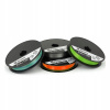 Pletená tkanina Shimano Kairiki 4 0,16 mm x 150 m