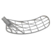 Čepeľ Unihoc Unilite Ice grey Pravá (pravá ruka dole) stredne tvrdá (PE)