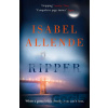 Ripper - Isabel Allende