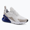 Pánske tenisky Nike Air Max 270 Vast Grey/College Grey/Summit White