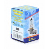 Compass H8 PGJ19-1 12V 35W
