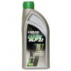 Carline Garden HLP 22 - 1 L olej pro zahradní techniku ( Mogul HM 22 )