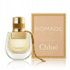 Chloé Nomade Naturelle parfumovaná voda dámska 30 ml