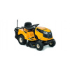 Cub Cadet LT3 PR105