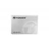 Transcend 256GB SSD370S, MLC 2.5