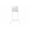 Samsung stand STN-WM55RXEN