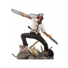 Heo GmbH Soška Chainsaw Man - Chainsaw Man 1/8 Bonus Edition (ArtFXJ)