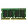Kingston SODIMM DDR3 4GB 1600MHz CL11 KVR16S11S8/4 (KVR16S11S8/4)
