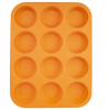 Forma na muffiny Orion 25 x 32,5 cm, priemer 32,5 cm