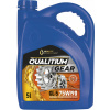 Prevodový olej QUALITIUM Gear GL-5 75W90 5L