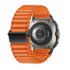 Samsung Galaxy Watch Ultra 47mm