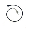 Original OEM 03L906088BD Snímač teploty spalín Stav: Nový