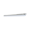 DAMP PROOF 3TH 1200 E 33W 840 IP65 GRAY