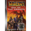 Warcraft Day of the Drag… (Richard A. Knaak)