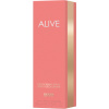 Hugo Boss BOSS Alive, Deosprej 100ml pre ženy