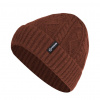 Pentagon Yukon Watch Hat maroon red