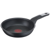 Tefal Panvica Unlimited 20 cm