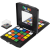 Spin Master Rubik s Race (hra), desková hra
