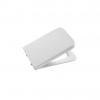 ROCA Inspira Square Seat Slowclose Supralit A80153200B