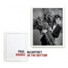 McCartney Paul - Kisses On The Bottom / Limited / Digisleeve [CD]