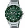 Casio EFR-526D-3AVUEF Edifice Chronograph 44mm