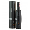 Bruichladdich Octomore 14.1 59,6% 0,7 l (tuba)