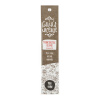 Sai Baba Nag Champa - vonné tyčinky, 15 g