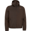 Swedteam FORCE FULL ZIP bunda