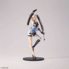 Square-Enix Nier Replicant Ver.1.22474487139... Form-ISM PVC Soška Nier Ver.1.22474487139... 19 cm
