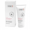Ziaja Med Dermatological pleťový krém 50 ml