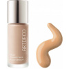 Artdeco Rich Treatment Foundation 20 ml, 18 - Deep Honey