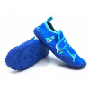 Topánky Playshoes 174773 modré veľ. 26