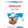 Lehrbuch
