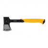 DeWALT DWHT51387-0 - Tábornická sekera, 567g