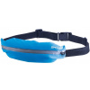 Spokey Turbo Bežecká ľadvinka K839580 modrá