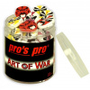 Tlmítko Pro's Pro Art Of War Dampener 60P