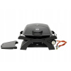 Abington Plynový stolový gril, 3,2 kW TEPRO 3142N