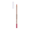 Artdeco Smooth Lip Liner 1,4 g odstin 86 Rosy Feelings